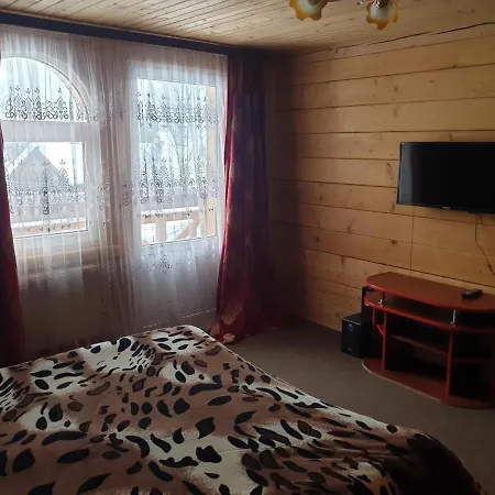 орел Vakantiehuis *