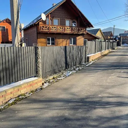 орел