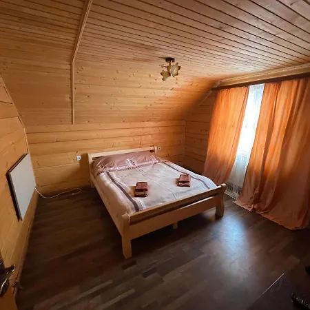 орел