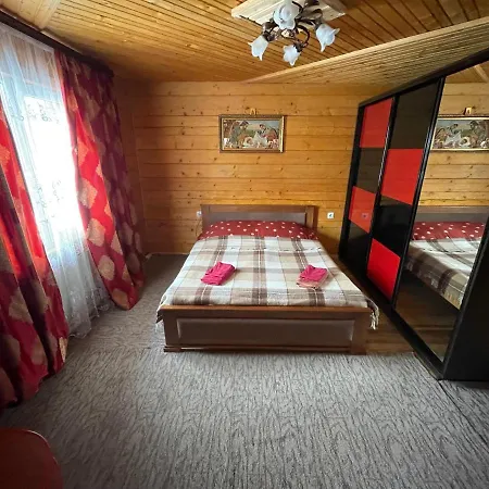 орел * Mykulychyn