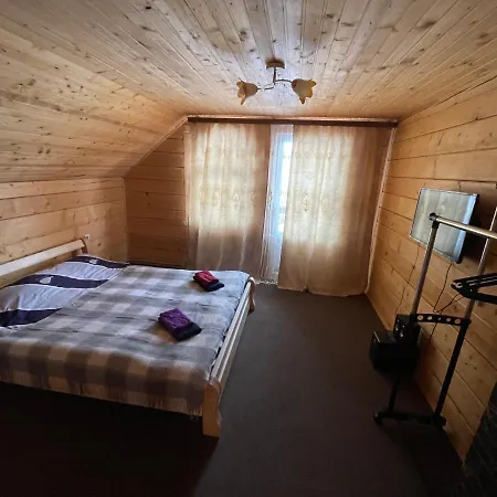 орел Vakantiehuis *