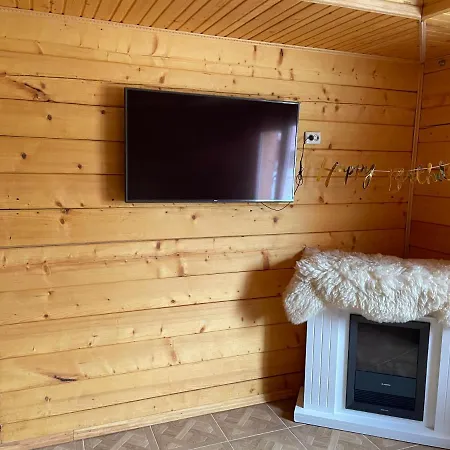 орел Holiday home